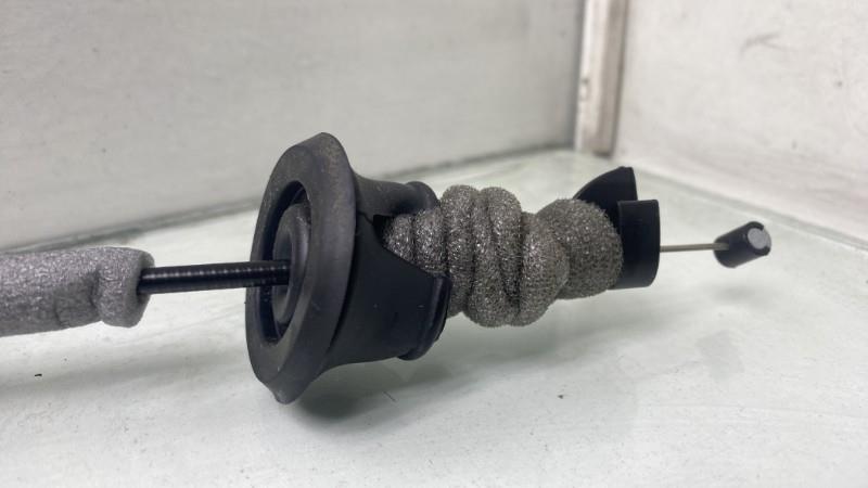 Serrure avant droit AUDI A1 1 SPORTBACK PHASE 1 Diesel - 1