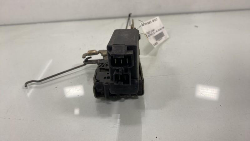 Serratura anteriore destra PEUGEOT 405 PHASE 2 Gasolina - 1