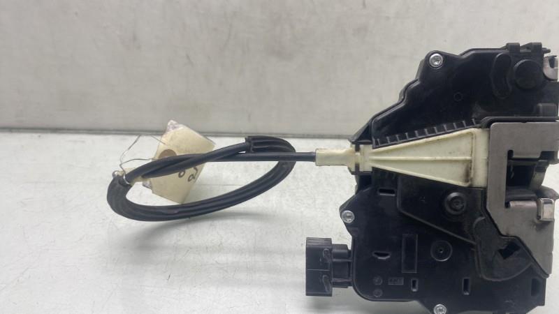 Serrure avant gauche OPEL CORSA E Essence - 1