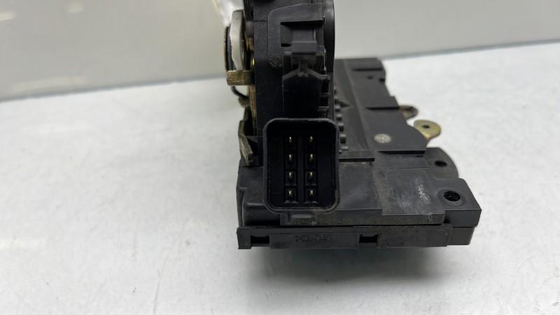 Serrure avant gauche FORD FOCUS 1 Diesel - 1