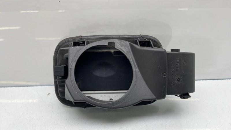 Trappe d'essence BMW X3 E83 PHASE 2 Diesel - 1