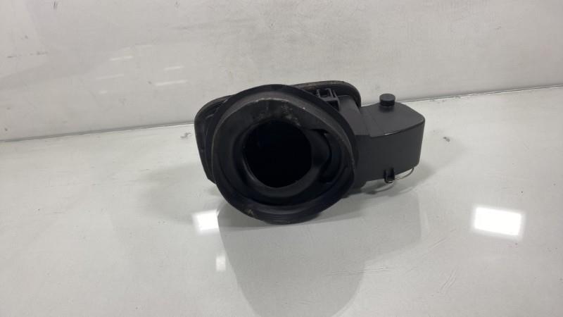 Trappe d'essence BMW SERIE 3 E46 COMPACT PHASE 2 Diesel - 1