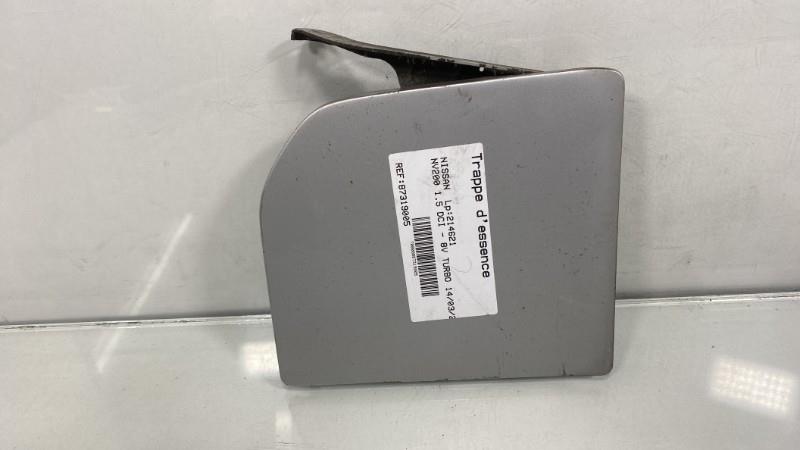 Trappe d'essence NISSAN NV200 Diesel - 1