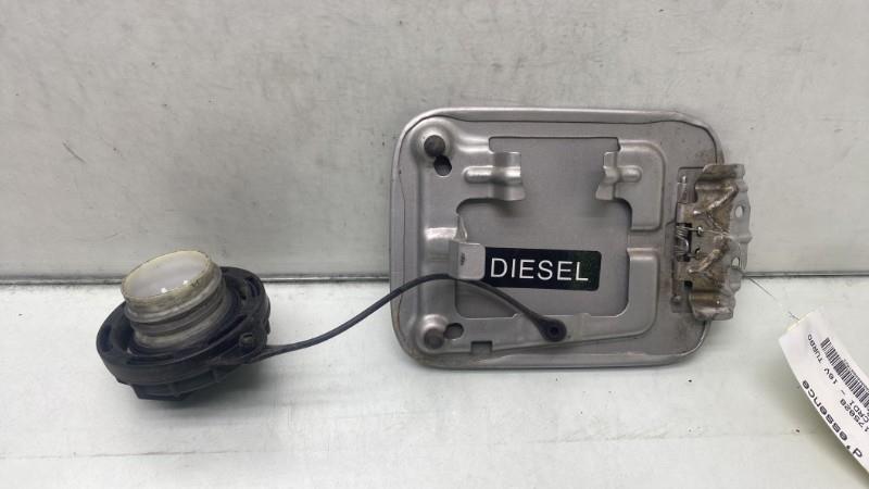Trappe d'essence HYUNDAI TERRACAN Diesel - 1