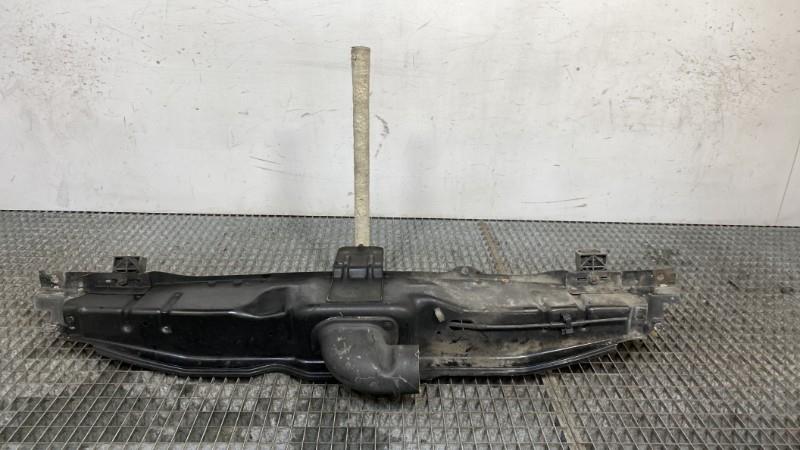 Traversa superiore CITROEN JUMPER 3 PHASE 1 Diésel - 1