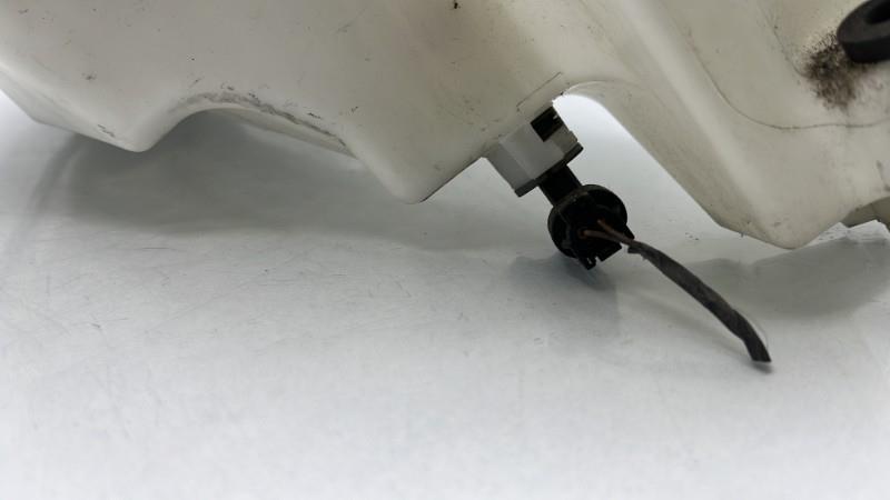 Vase de lave glace BMW X3 E83 PHASE 2 Diesel - 1