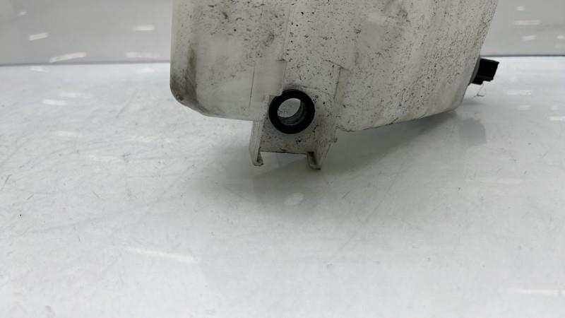 Vase de lave glace SUZUKI ACROSS Essence/Hybride - 1