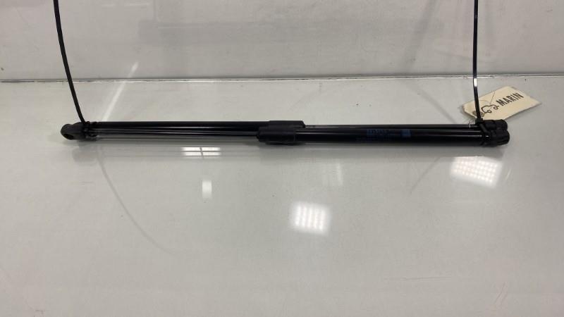 Molla a gas bagagliaio MERCEDES CLASSE A 176 PHASE 1 Diésel - 1