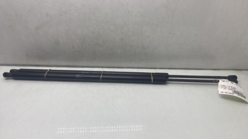 Verin de coffre FORD GALAXY 3 PHASE 1 Diesel - 1