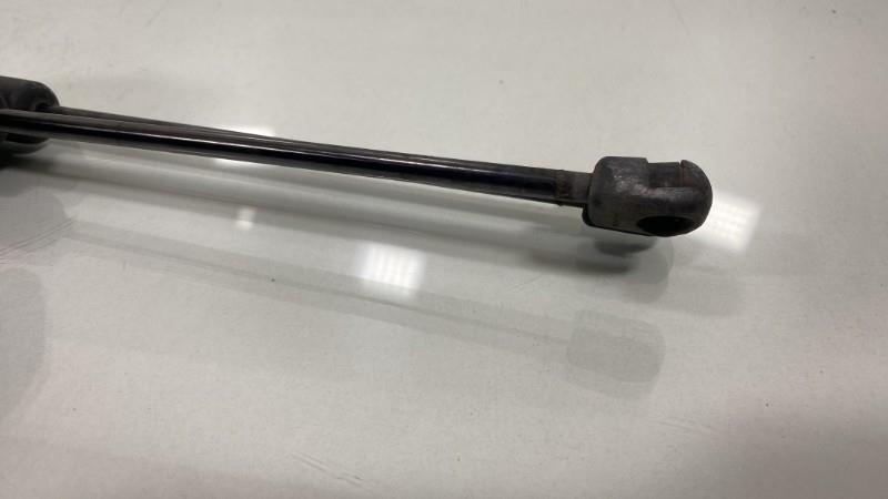 Molla a gas bagagliaio VOLKSWAGEN TIGUAN 1 PHASE 1 Diésel - 1
