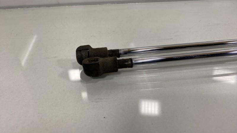 Molla a gas bagagliaio TOYOTA URBAN CRUISER Diésel - 1