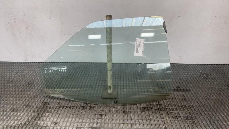 Vetro posteriore destro CITROEN XANTIA PHASE 1 Diésel - 1