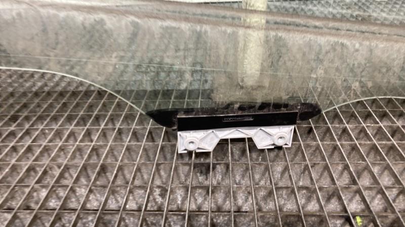Vitre arriere droit FORD GALAXY 3 PHASE 1 Diesel - 1