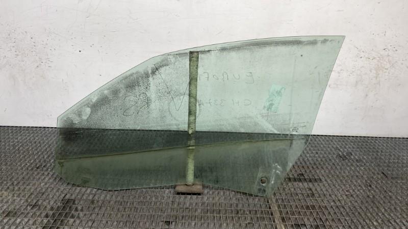 Vitre avant droit AUDI A3 2 CABRIO PHASE 2 Diesel - 1