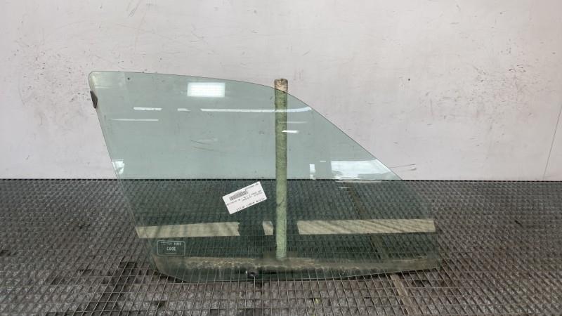 Vetro anteriore destro PEUGEOT 405 PHASE 2 Gasolina - 1