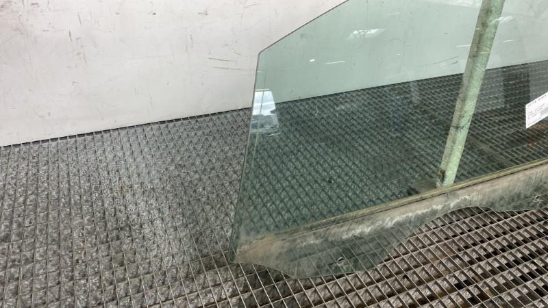 Vitre avant gauche FORD C-MAX 2 PHASE 1 Diesel - 1