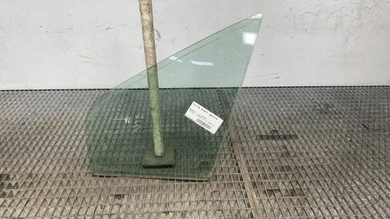 Vitre avant gauche RENAULT SCENIC 1 PHASE 2 Essence - 1
