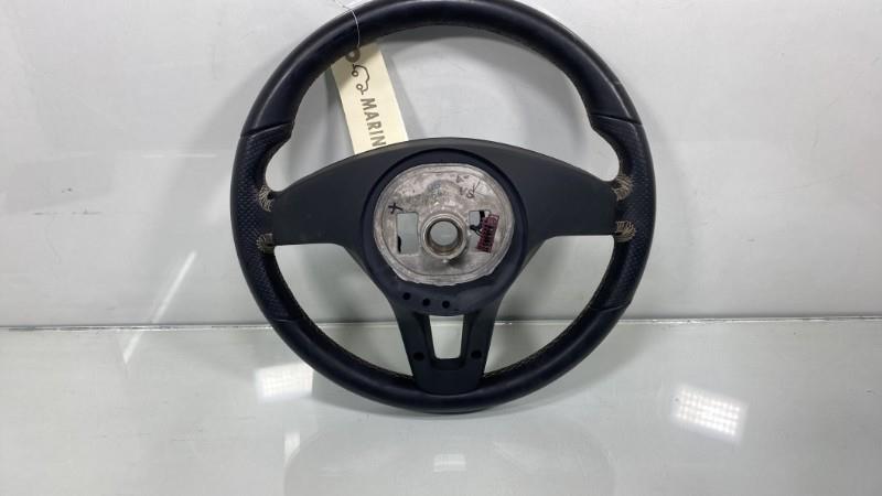 Volante MERCEDES CLASSE CLA 117 Diésel - 1