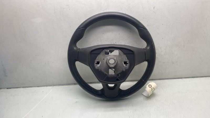 Volant OPEL CORSA E Essence - 1
