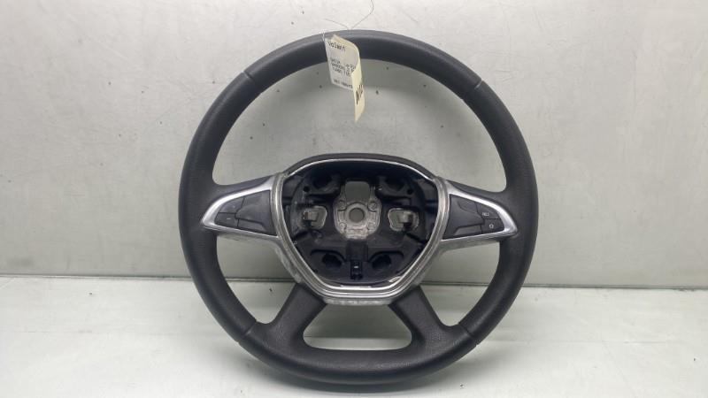 Volant DACIA SANDERO 2 PHASE 2 Essence - 1