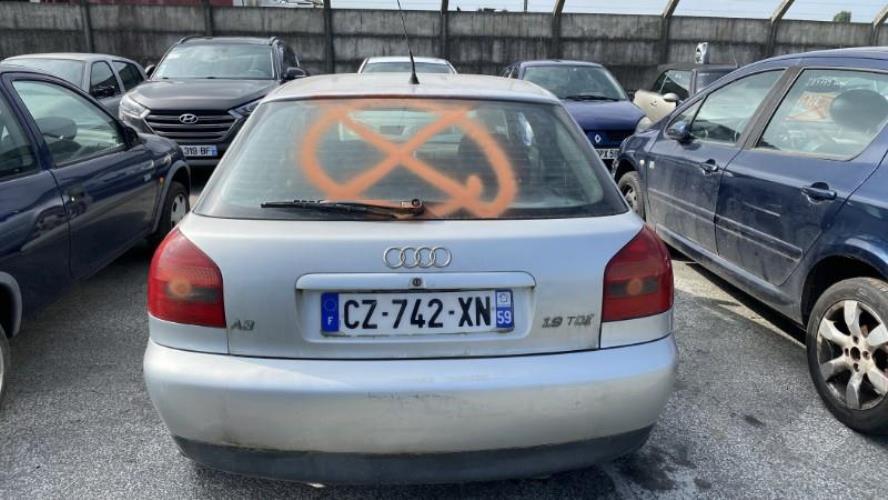 Foto de la pieza