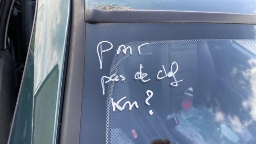 Foto de la pieza