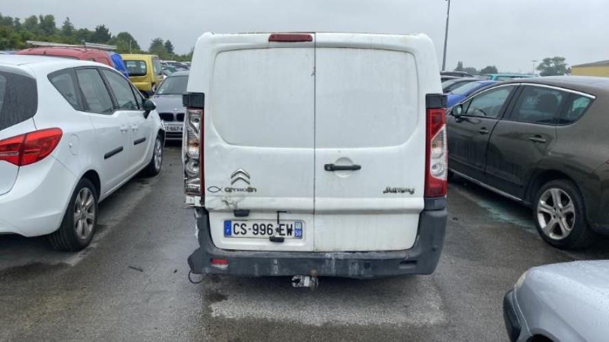 Foto de la pieza
