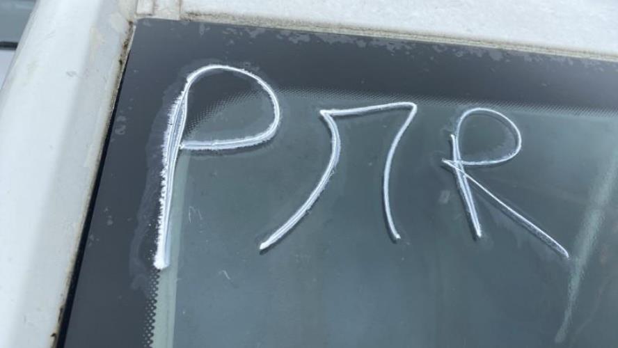 Foto de la pieza