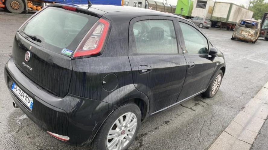 Foto de la pieza