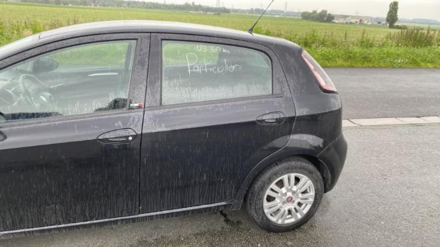 Foto de la pieza