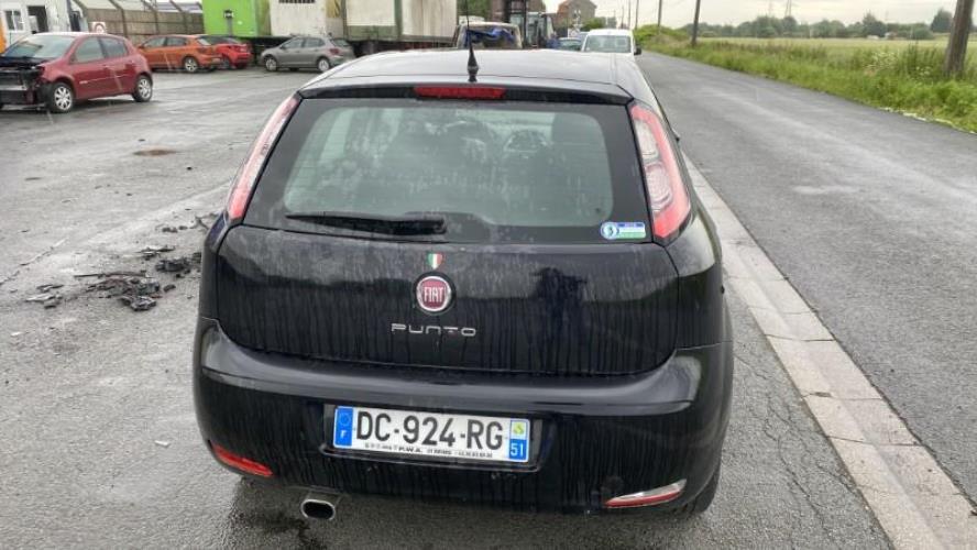 Foto de la pieza