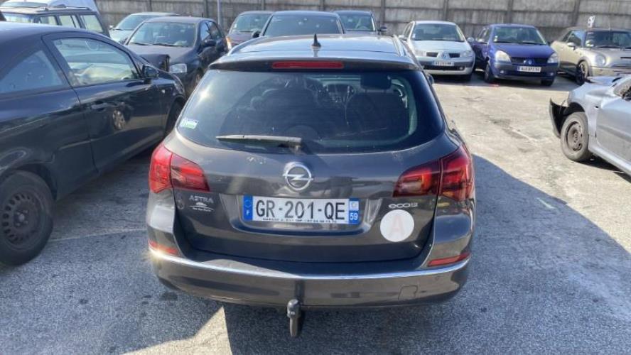 Foto de la pieza