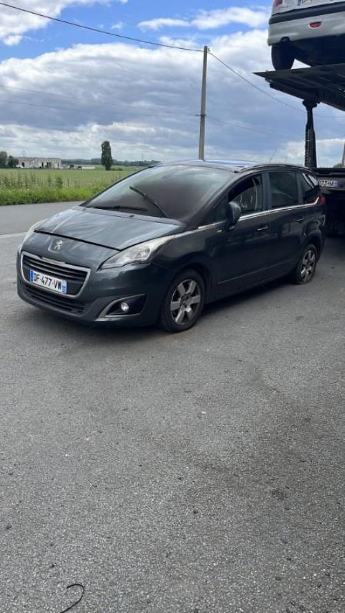 Foto de la pieza