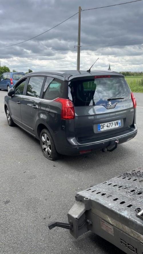 Foto de la pieza