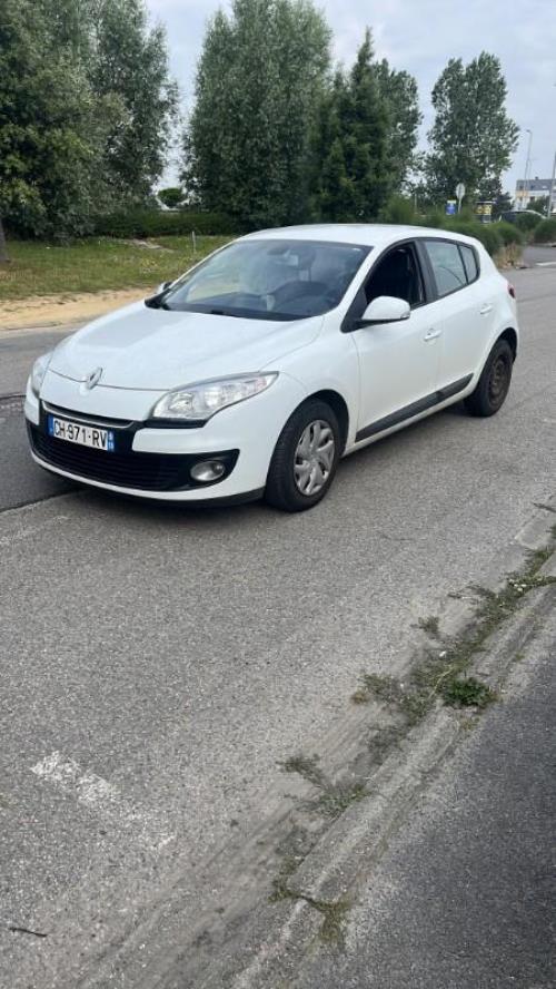 Photo de la pièce