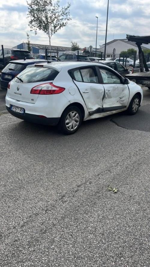 Photo de la pièce