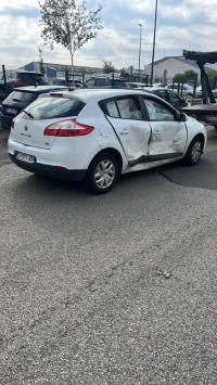 Photo de la pièce