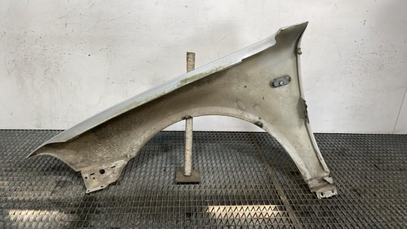 Aile avant droit VOLKSWAGEN PASSAT 4 PHASE 2 Diesel - 1