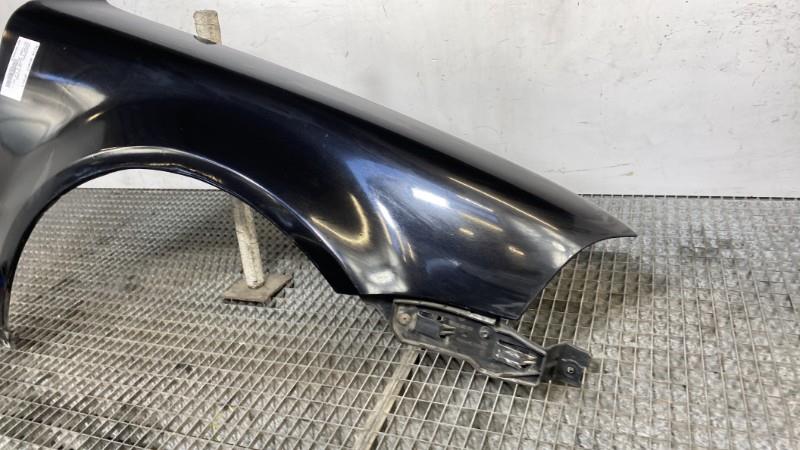 Aile avant droit VOLKSWAGEN PASSAT 4 PHASE 2 Diesel - 1