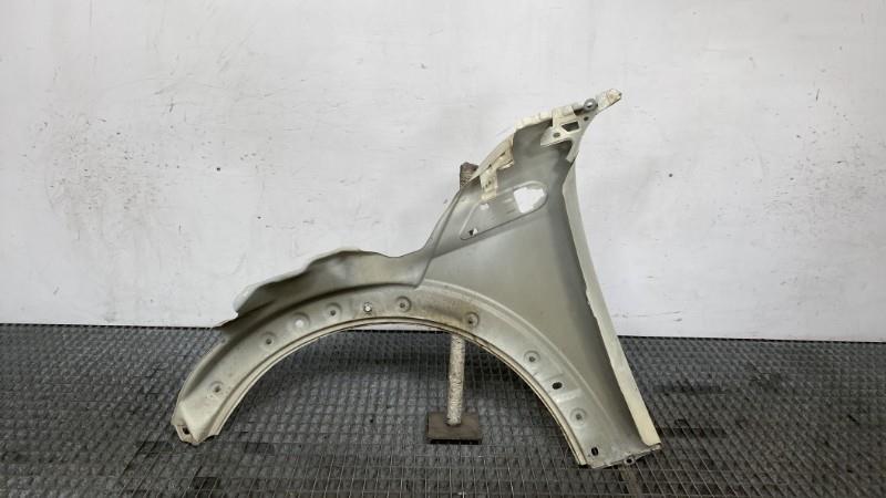 Aile avant droit MINI MINI 2 R56 PHASE 1  - 1