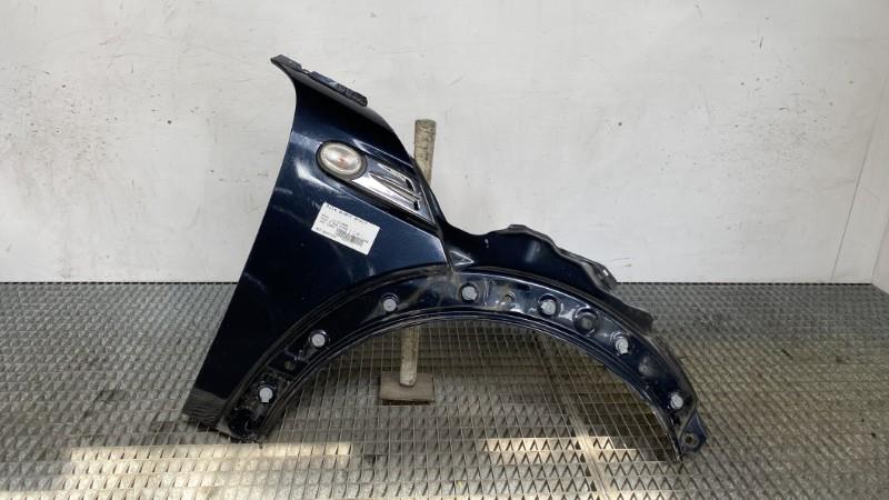 Aile avant droit MINI MINI 2 R56 PHASE 1 Diesel - 1