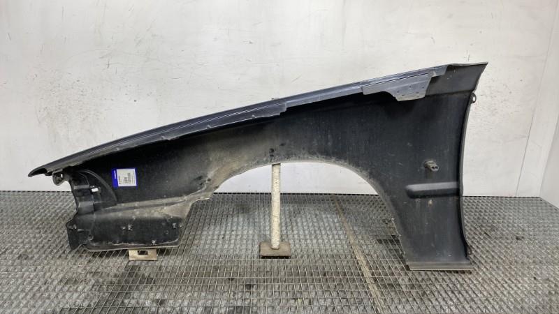 Aile avant droit VOLVO S 70 Essence - 1