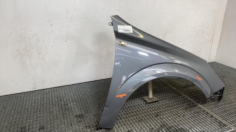 Aile avant droit OPEL ASTRA H PHASE 1 Diesel - 1