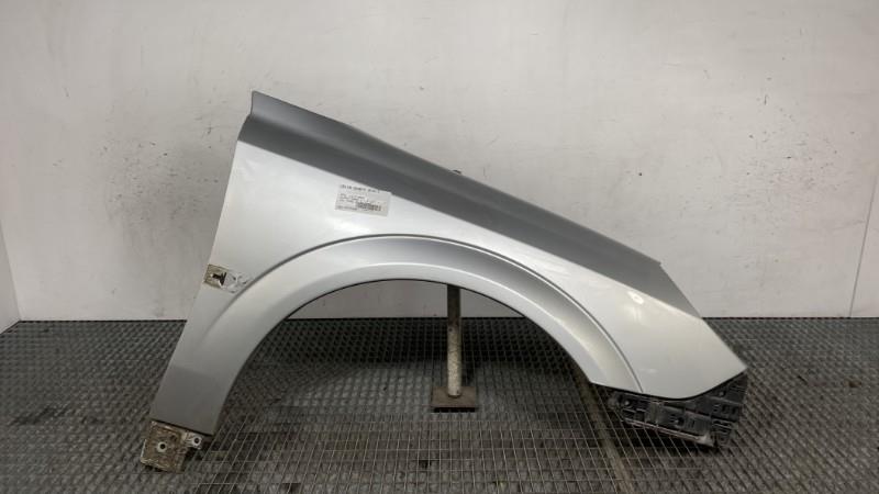Aile avant droit OPEL SIGNUM PHASE 2 Diesel - 1