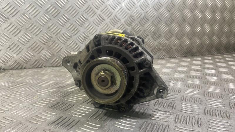 Alternatore HONDA JAZZ 2 Gasolina - 1