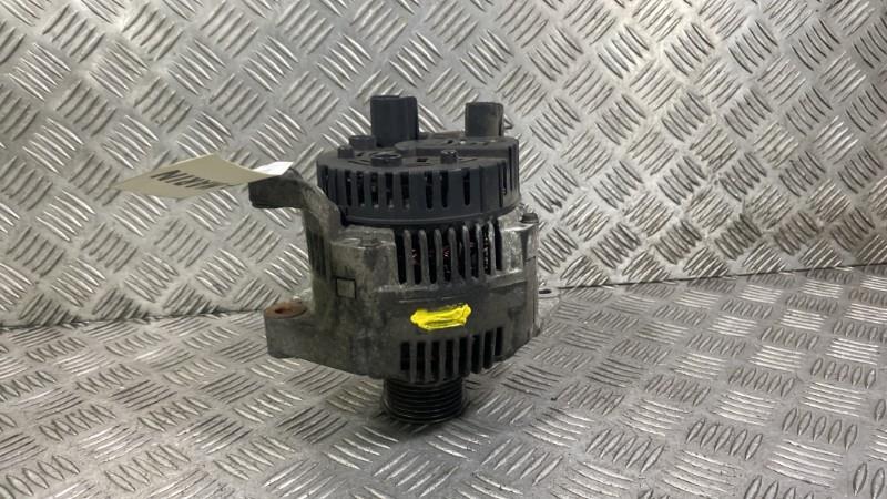 Alternatore FIAT DUCATO 2 PHASE 1 Diésel - 1