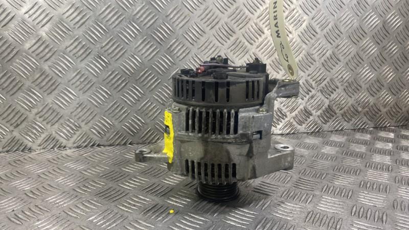 Alternatore RENAULT SCENIC 1 PHASE 1 Gasolina - 1