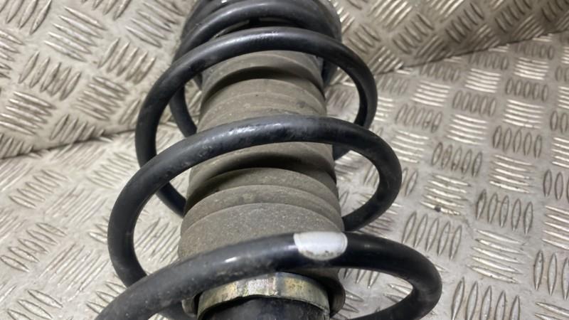 Ammortizzatore anteriore destro TOYOTA YARIS 3 PHASE 2 Gasolina - 1