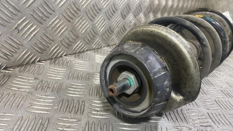 Ammortizzatore anteriore destro DACIA DUSTER 2 PHASE 1 Gasolina/Híbrido - 1