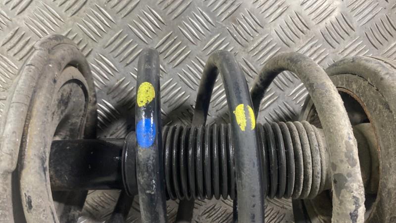 Ammortizzatore anteriore destro HYUNDAI SANTA FE 2 PHASE 1 Diésel - 1